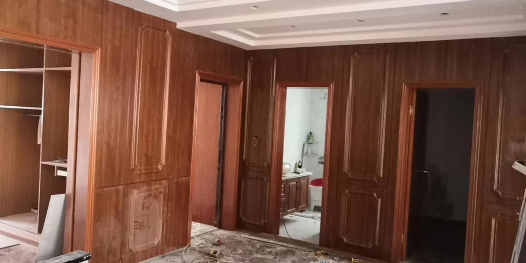 M01-05 - Somsill Decor Services - 1.57708573505E12