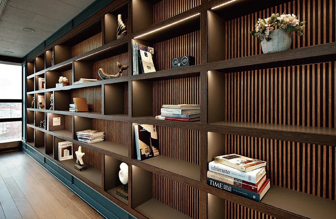 Somsill decor - Gallery img-5435488