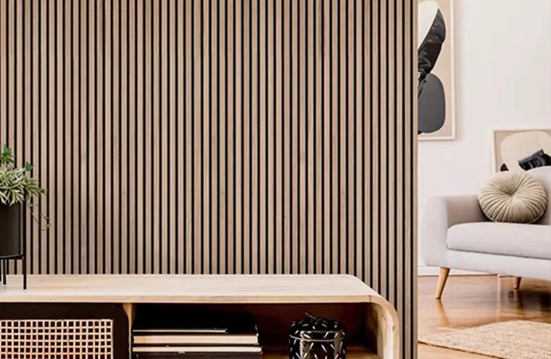 Somsill decor - Gallery img-5435489