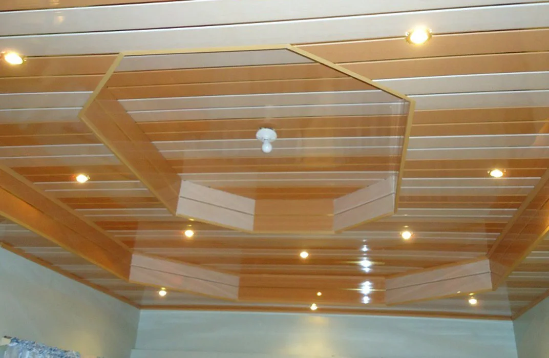 Somsill decor - Gallery img-5435490