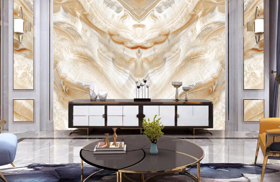 Somsill decor - Gallery img-5435491