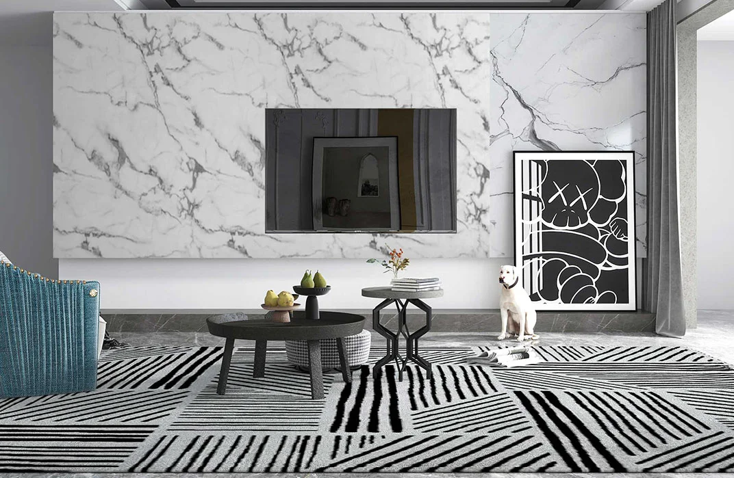 Somsill decor - Gallery img-5435492