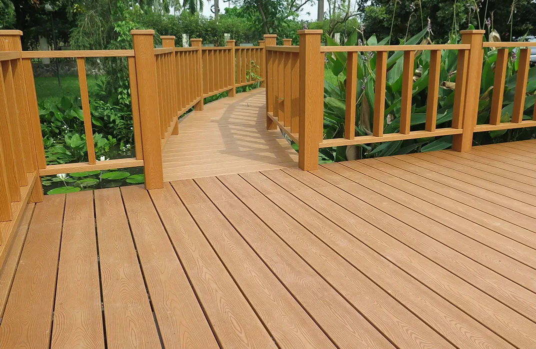 Somsill decor - Gallery img-5435493