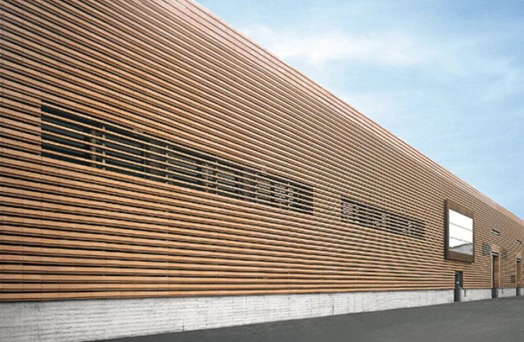 Somsill decor - Gallery img-5435495